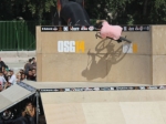 OSG - 14 | #6741