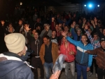 Chill And Ride 6 - Party | #6817