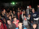 Chill And Ride 6 - Party | #6819