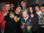 Chill And Ride 6 - Party | #6820