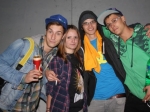 Chill And Ride 6 - Party | #6825