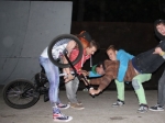 Chill And Ride 6 - Party | #6827