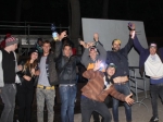 Chill And Ride 6 - Party | #6829