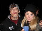 Chill And Ride 6 - Party | #6830