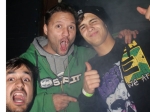 Chill And Ride 6 - Party | #6835