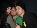 Chill And Ride 6 - Party | #6836