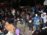 Chill And Ride 6 - Party | #6837