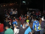 Chill And Ride 6 - Party | #6841