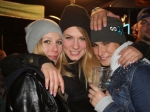 Chill And Ride 6 - Party | #6842
