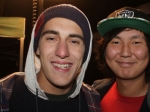 Chill And Ride 6 - Party | #6843