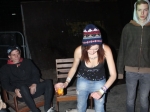 Chill And Ride 6 - Party | #6845