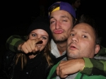 Chill And Ride 6 - Party | #6846