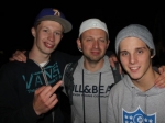 Chill And Ride 6 - Party | #6849