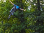 Chill And Ride 6  | #7058