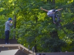 Chill And Ride 6  | #7059