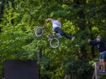 Chill And Ride 6  | #7062
