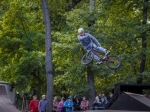 Chill And Ride 6  | #7063