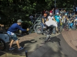 Chill And Ride 6  | #7064