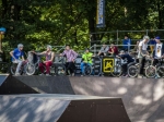Chill And Ride 6  | #7066