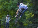 Chill And Ride 6  | #7068