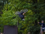 Chill And Ride 6  | #7069