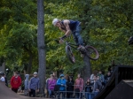 Chill And Ride 6  | #7070
