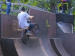 Chill And Ride 6  | #7071