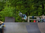 Chill And Ride 6  | #7074