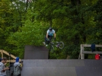 Chill And Ride 6  | #7075