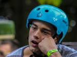 Chill And Ride 6  | #7079