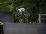 Chill And Ride 6  | #7080