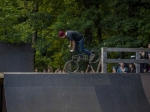 Chill And Ride 6  | #7081