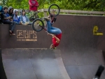 Chill And Ride 6  | #7082