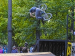 Chill And Ride 6  | #7085