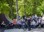 Chill And Ride 6  | #7086