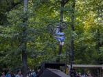 Chill And Ride 6  | #7087