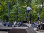 Chill And Ride 6  | #7090