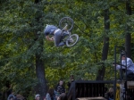 Chill And Ride 6  | #7093