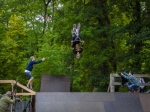 Chill And Ride 6  | #7094