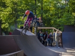 Chill And Ride 6  | #7095