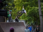 Chill And Ride 6  | #7097