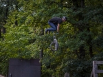 Chill And Ride 6  | #7098