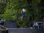 Chill And Ride 6  | #7100