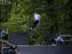 Chill And Ride 6  | #7101