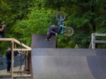 Chill And Ride 6  | #7102