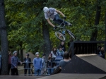 Chill And Ride 6  | #7103