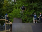 Chill And Ride 6  | #7104