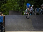 Chill And Ride 6  | #7107