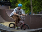 Chill And Ride 6  | #7109