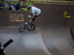 Chill And Ride 6  | #7111